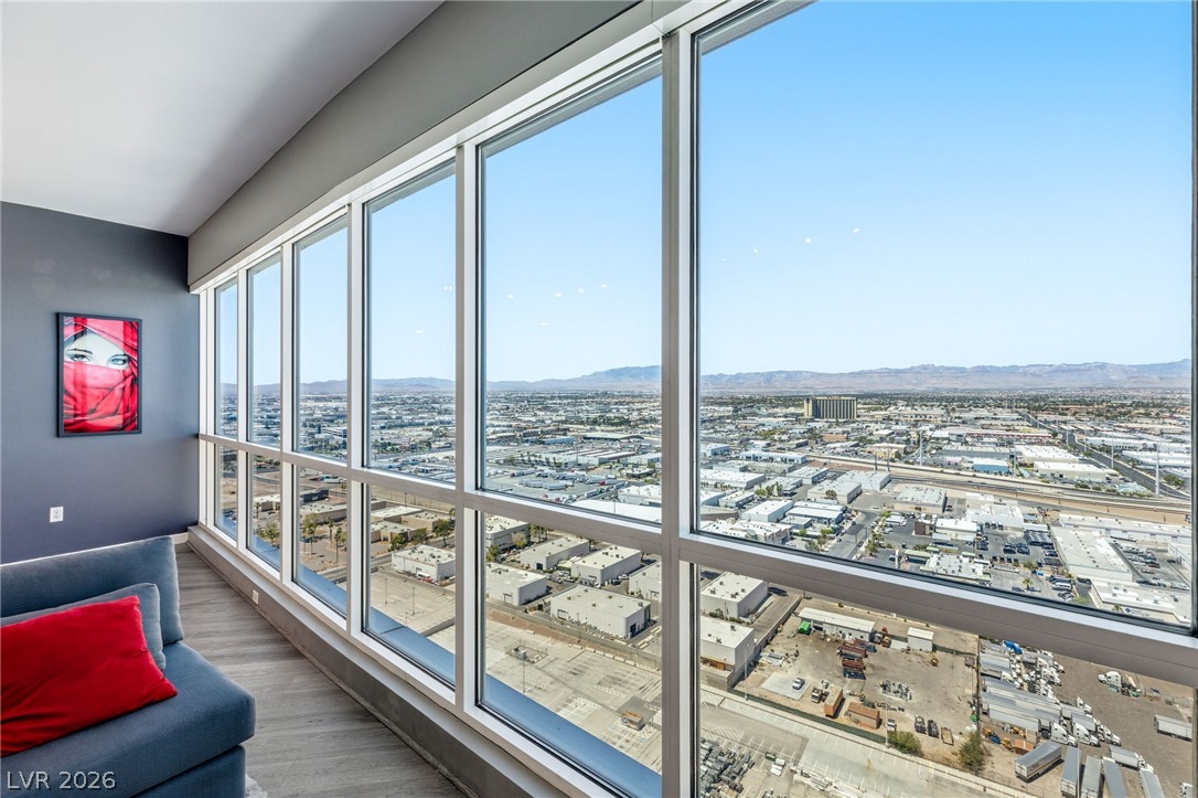 4575 Dean Martin Drive 2908 Las Vegas NV 89103