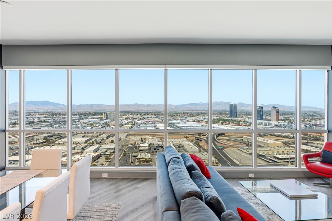 4575 Dean Martin Drive 2908 Las Vegas NV 89103
