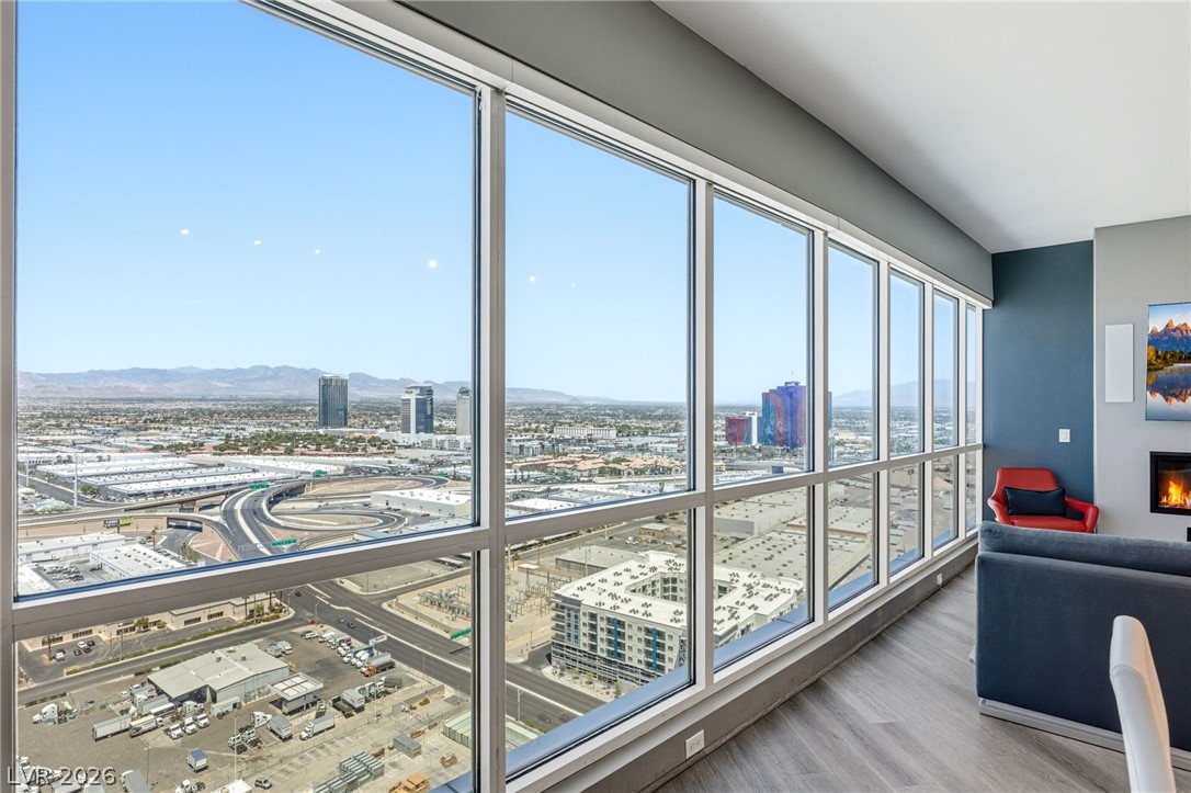 4575 Dean Martin Drive 2908 Las Vegas NV 89103