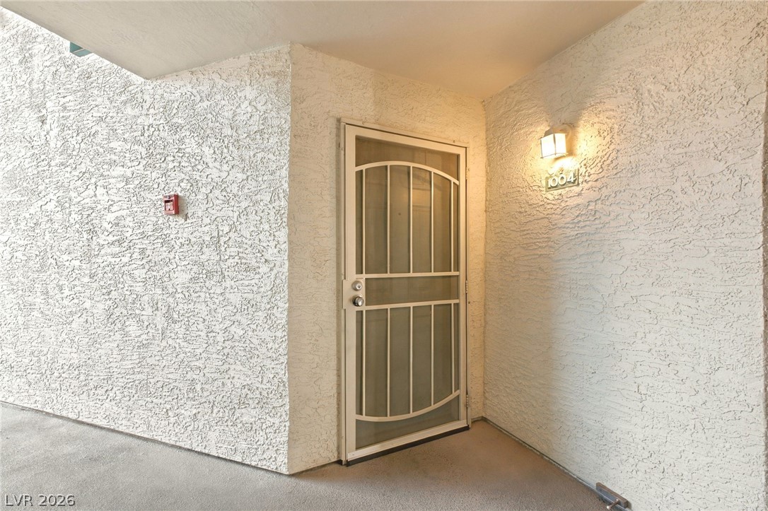 3550 Bay Sands Drive 1004 Laughlin NV 89029