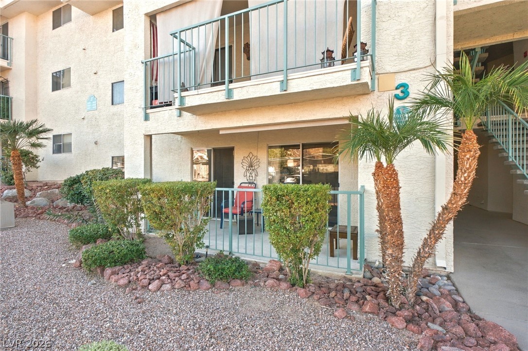 3550 Bay Sands Drive 1004 Laughlin NV 89029