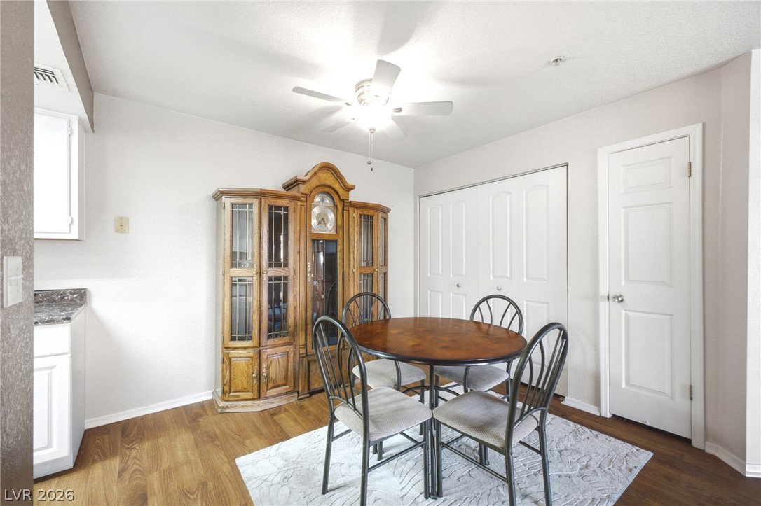3550 Bay Sands Drive 1004 Laughlin NV 89029