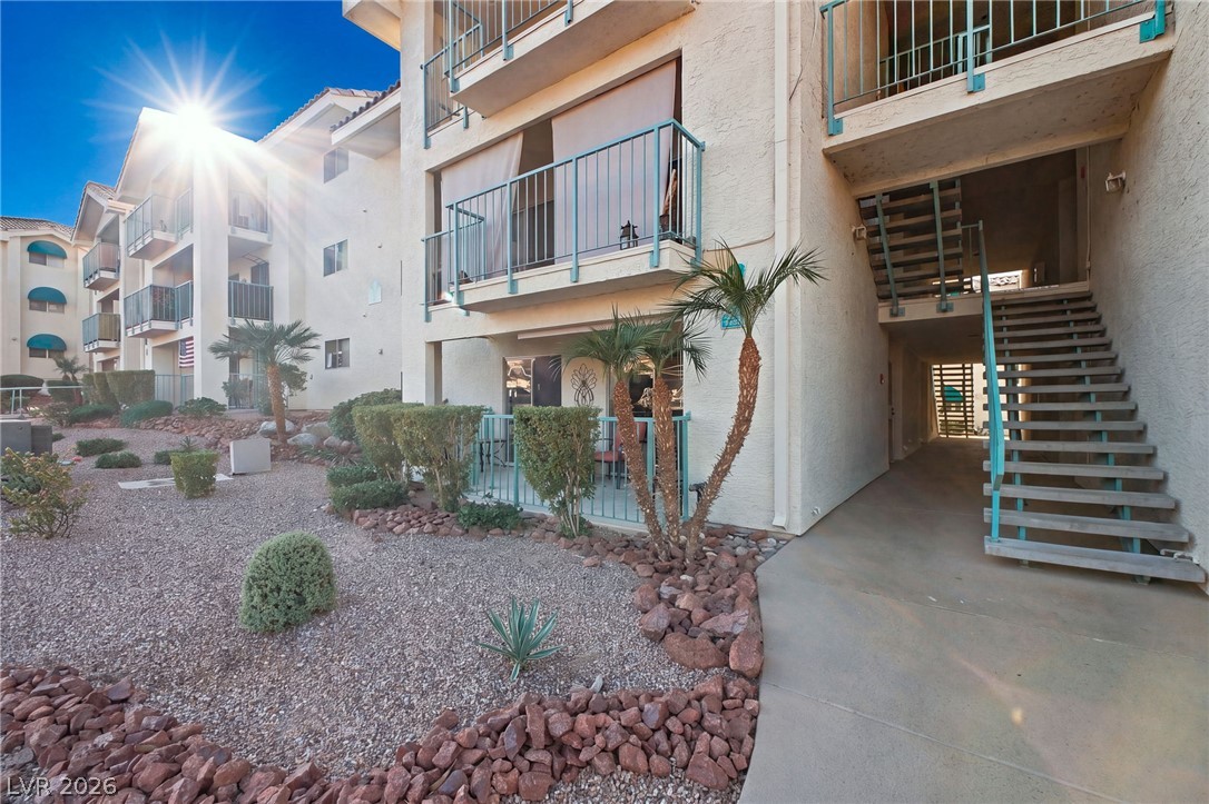 3550 Bay Sands Drive 1004 Laughlin NV 89029