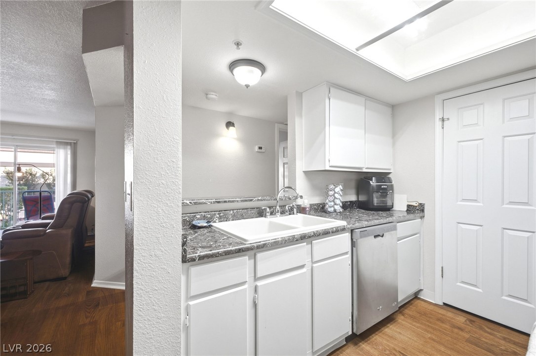 3550 Bay Sands Drive 1004 Laughlin NV 89029