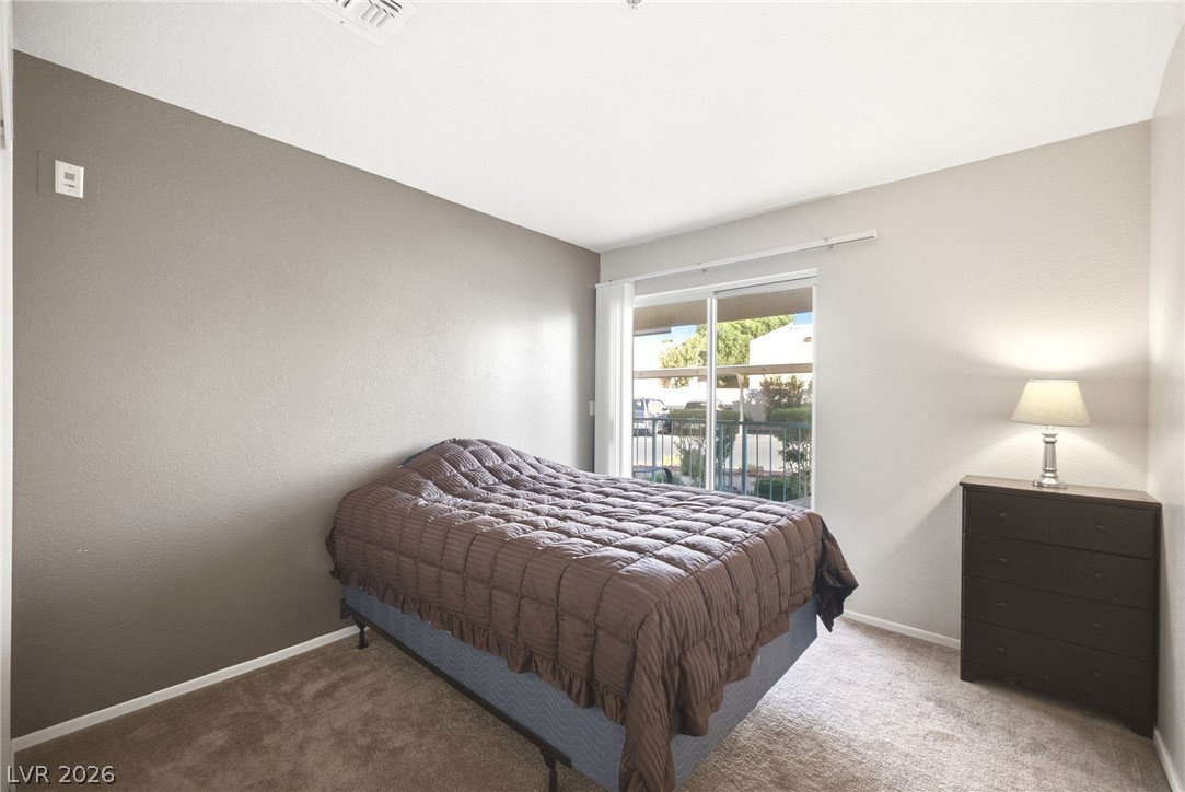 3550 Bay Sands Drive 1004 Laughlin NV 89029