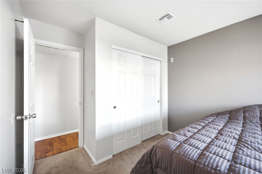 3550 Bay Sands Drive 1004 Laughlin NV 89029