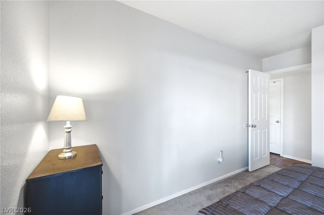 3550 Bay Sands Drive 1004 Laughlin NV 89029