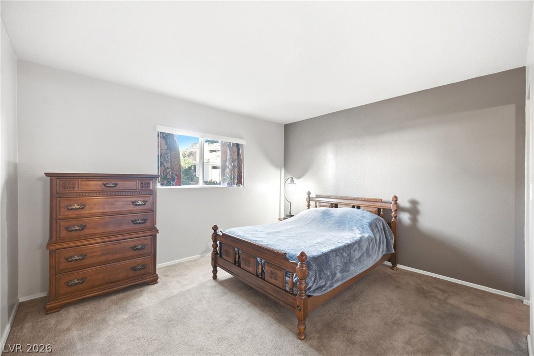 3550 Bay Sands Drive 1004 Laughlin NV 89029