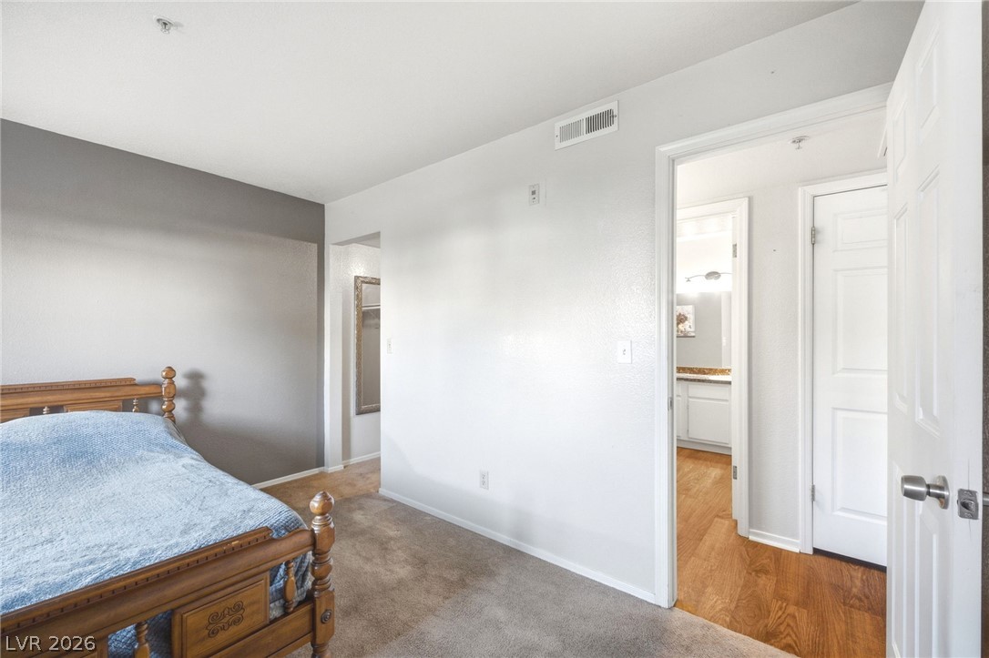 3550 Bay Sands Drive 1004 Laughlin NV 89029