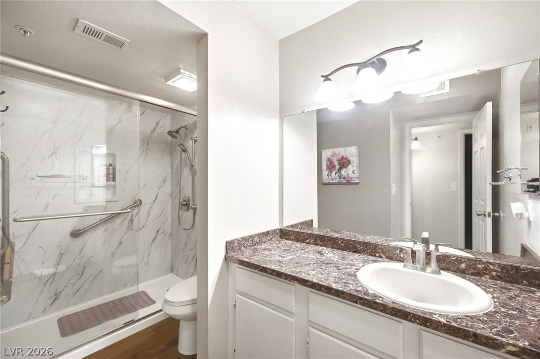 3550 Bay Sands Drive 1004 Laughlin NV 89029