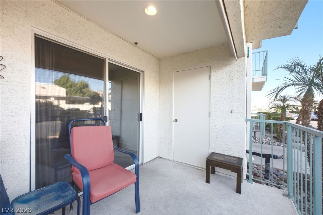 3550 Bay Sands Drive 1004 Laughlin NV 89029