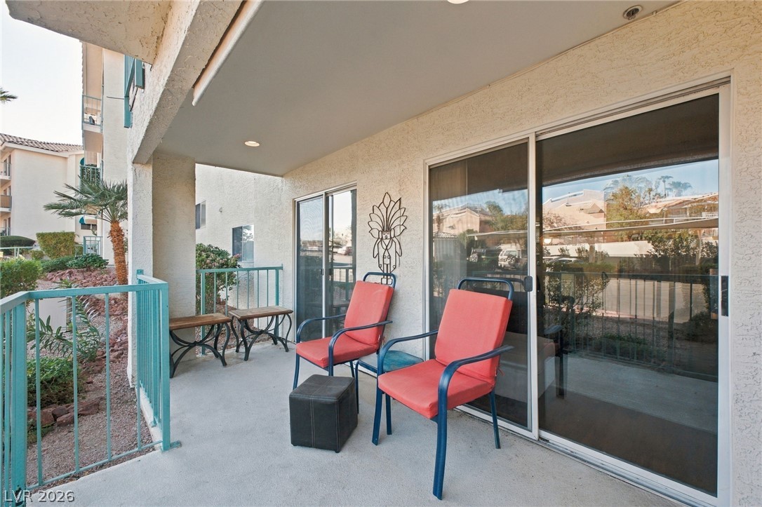 3550 Bay Sands Drive 1004 Laughlin NV 89029