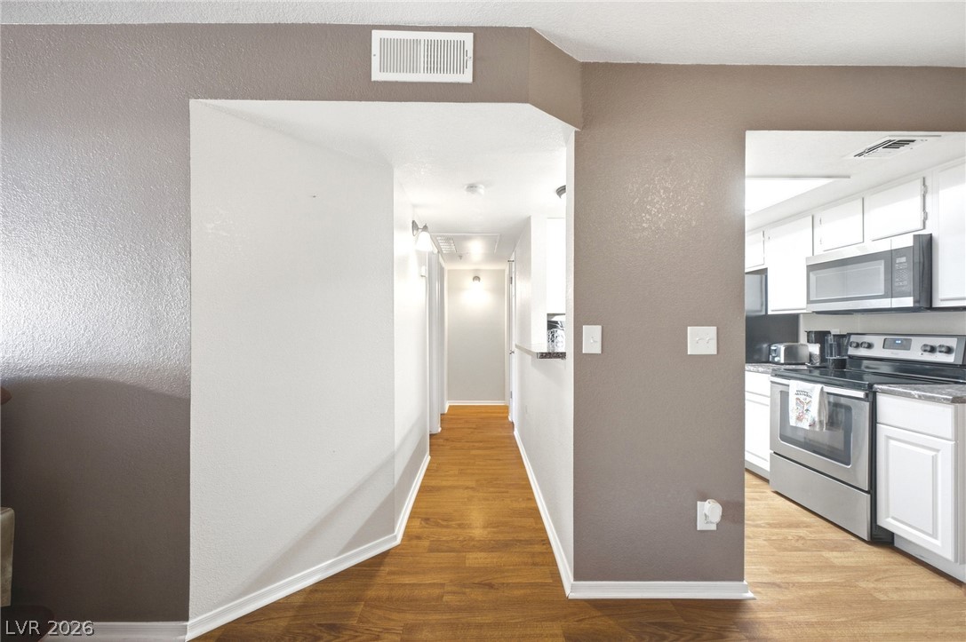 3550 Bay Sands Drive 1004 Laughlin NV 89029