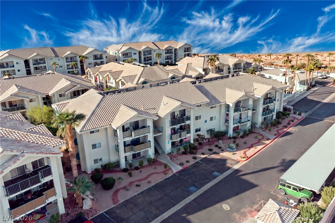 3550 Bay Sands Drive 1004 Laughlin NV 89029