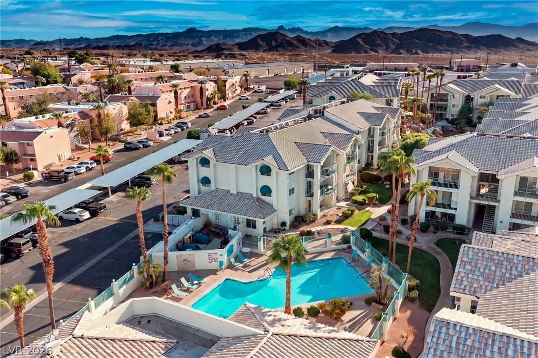 3550 Bay Sands Drive 1004 Laughlin NV 89029
