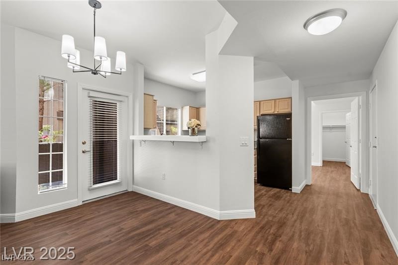 5250 South Rainbow Boulevard 1029 Las Vegas NV 89118