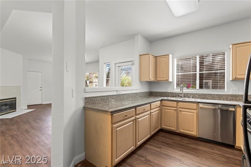5250 South Rainbow Boulevard 1029 Las Vegas NV 89118