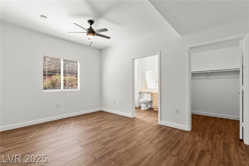 5250 South Rainbow Boulevard 1029 Las Vegas NV 89118