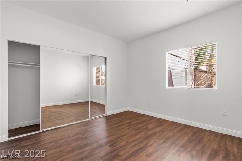 5250 South Rainbow Boulevard 1029 Las Vegas NV 89118