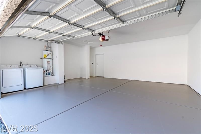 5250 South Rainbow Boulevard 1029 Las Vegas NV 89118