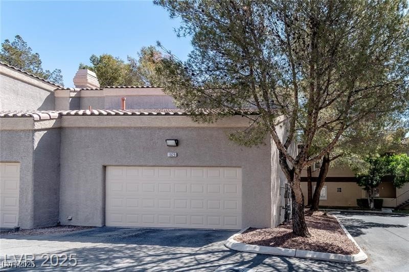 5250 South Rainbow Boulevard 1029 Las Vegas NV 89118