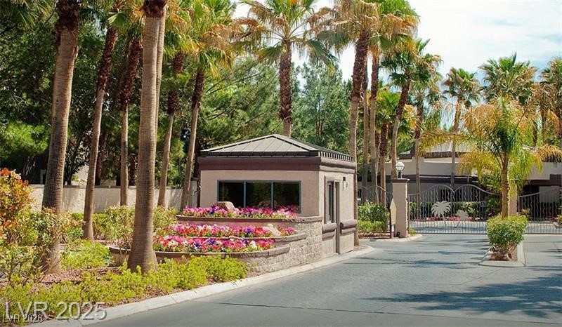5250 South Rainbow Boulevard 1029 Las Vegas NV 89118