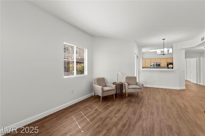 5250 South Rainbow Boulevard 1029 Las Vegas NV 89118