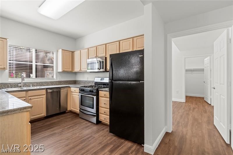 5250 South Rainbow Boulevard 1029 Las Vegas NV 89118