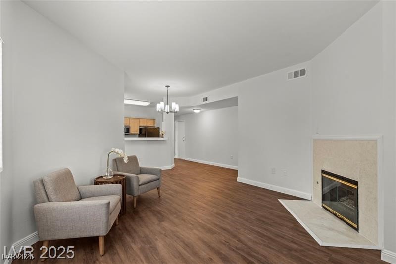 5250 South Rainbow Boulevard 1029 Las Vegas NV 89118