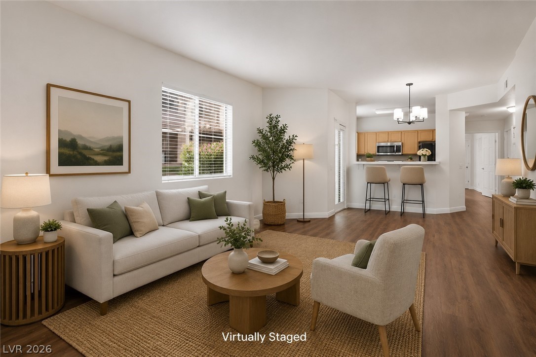 5250 South Rainbow Boulevard 1029 Las Vegas NV 89118