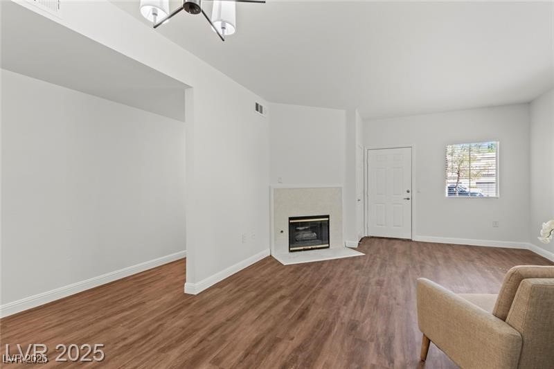 5250 South Rainbow Boulevard 1029 Las Vegas NV 89118