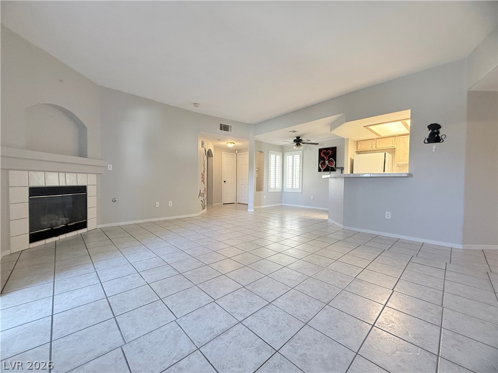 1620 Sandecker Court 101 Las Vegas NV 89146