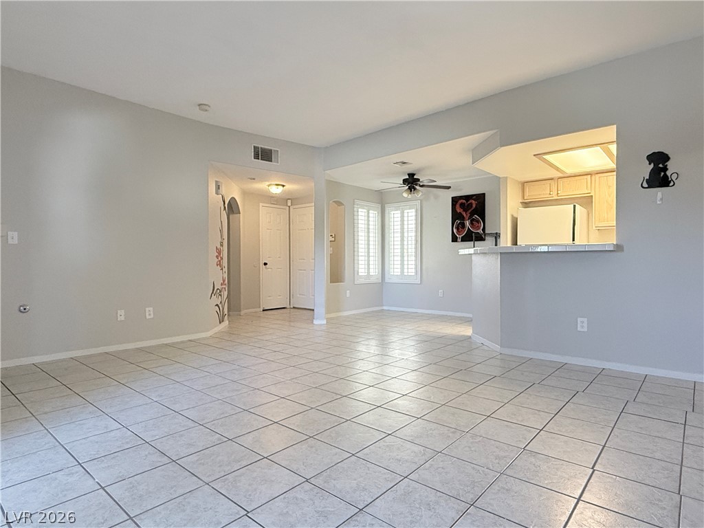 1620 Sandecker Court 101 Las Vegas NV 89146