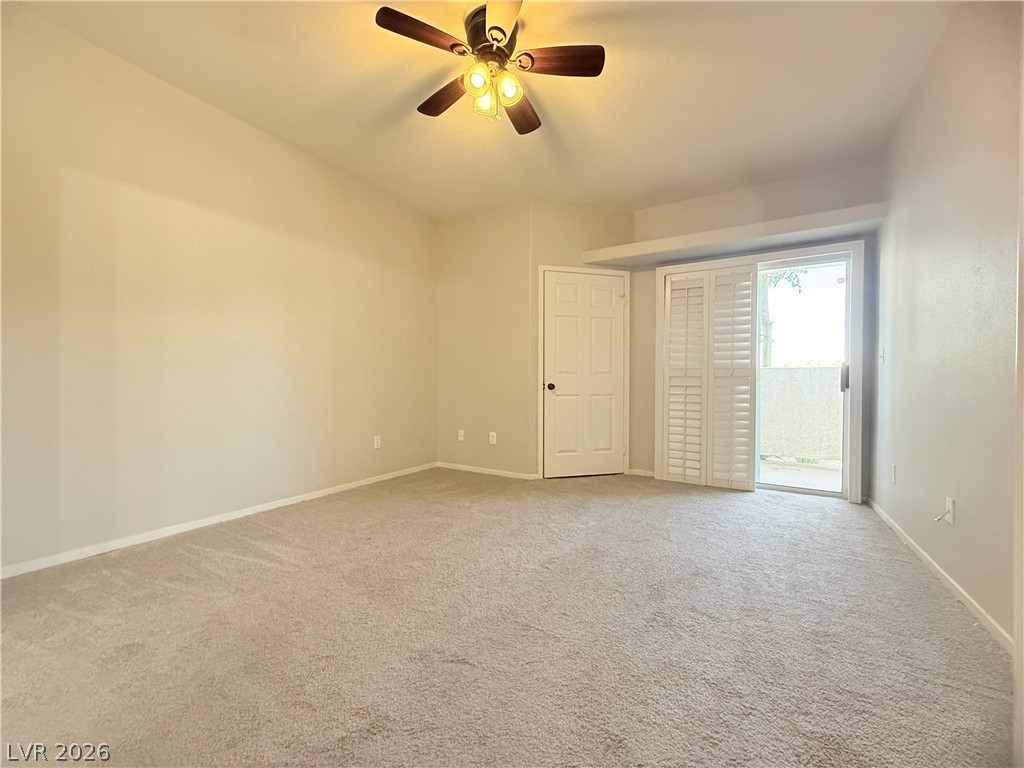 1620 Sandecker Court 101 Las Vegas NV 89146