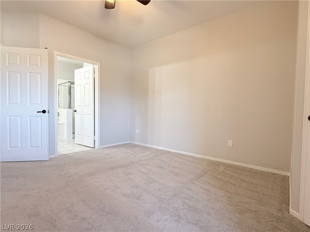 1620 Sandecker Court 101 Las Vegas NV 89146