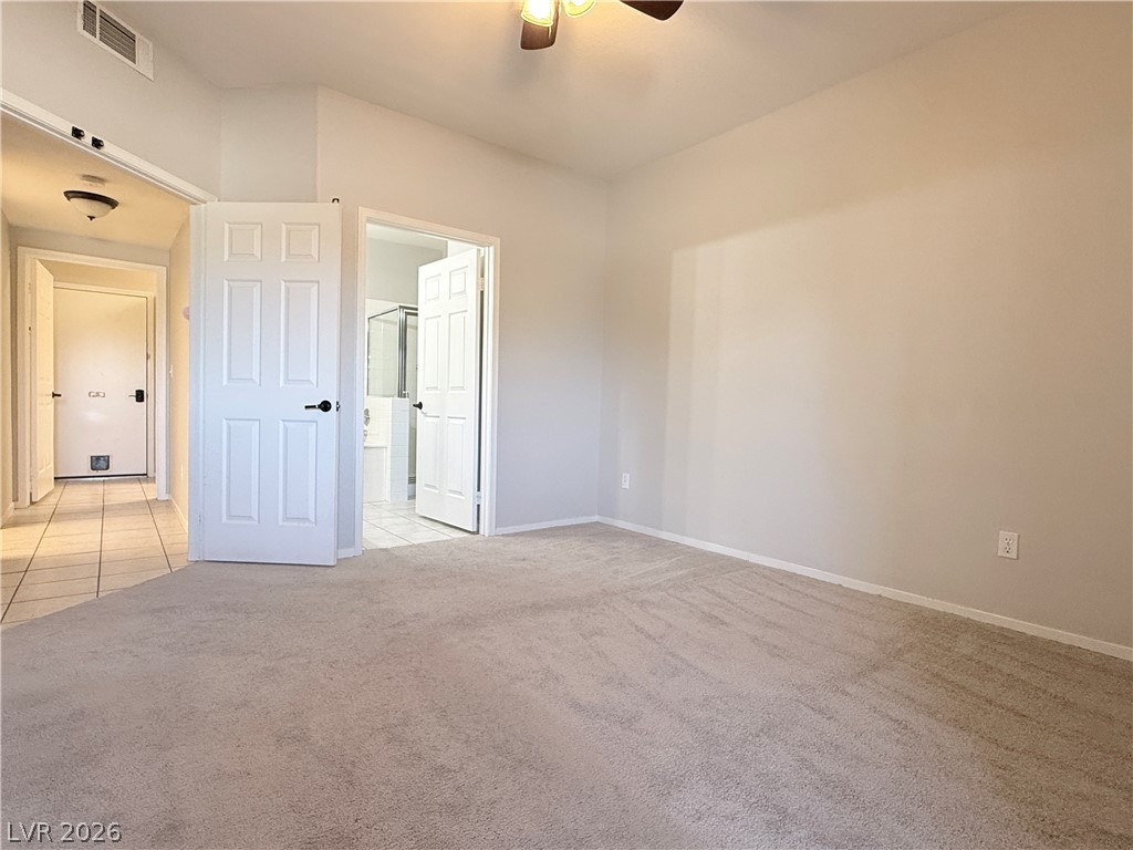 1620 Sandecker Court 101 Las Vegas NV 89146