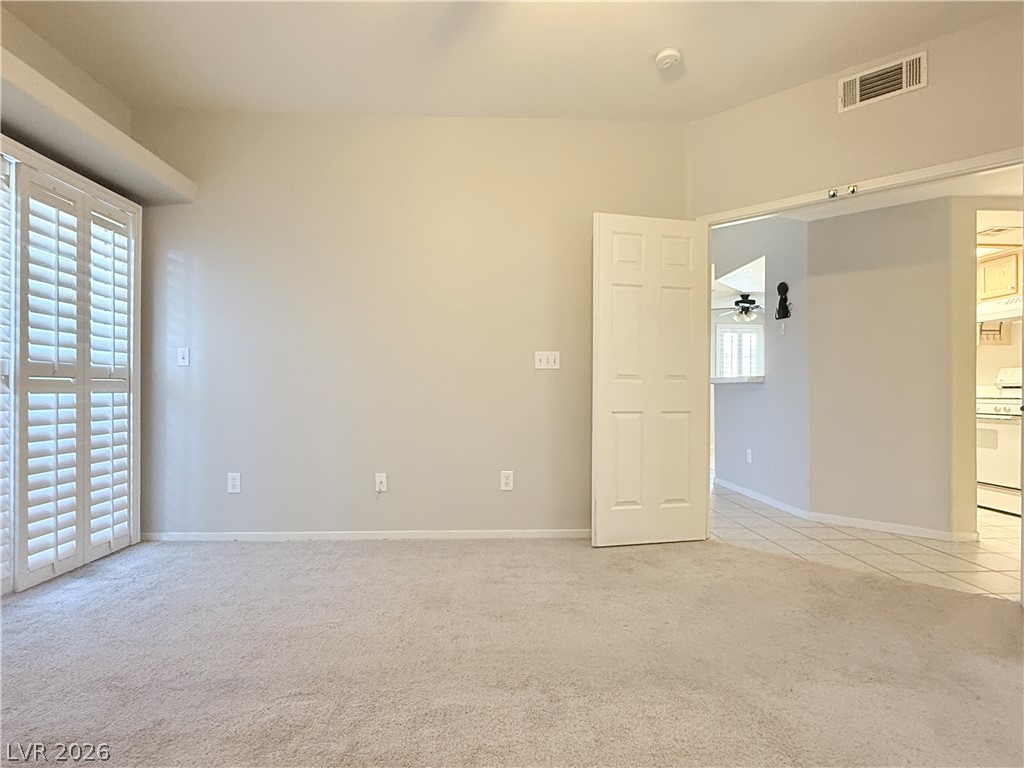1620 Sandecker Court 101 Las Vegas NV 89146