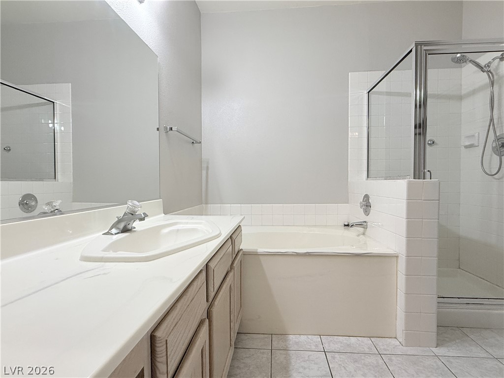 1620 Sandecker Court 101 Las Vegas NV 89146