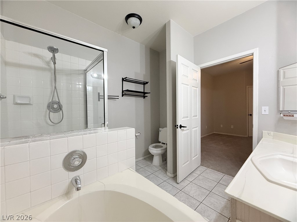 1620 Sandecker Court 101 Las Vegas NV 89146