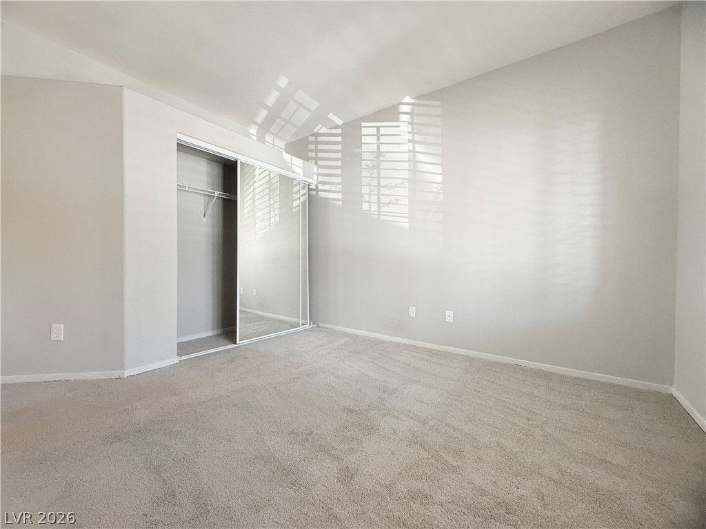 1620 Sandecker Court 101 Las Vegas NV 89146