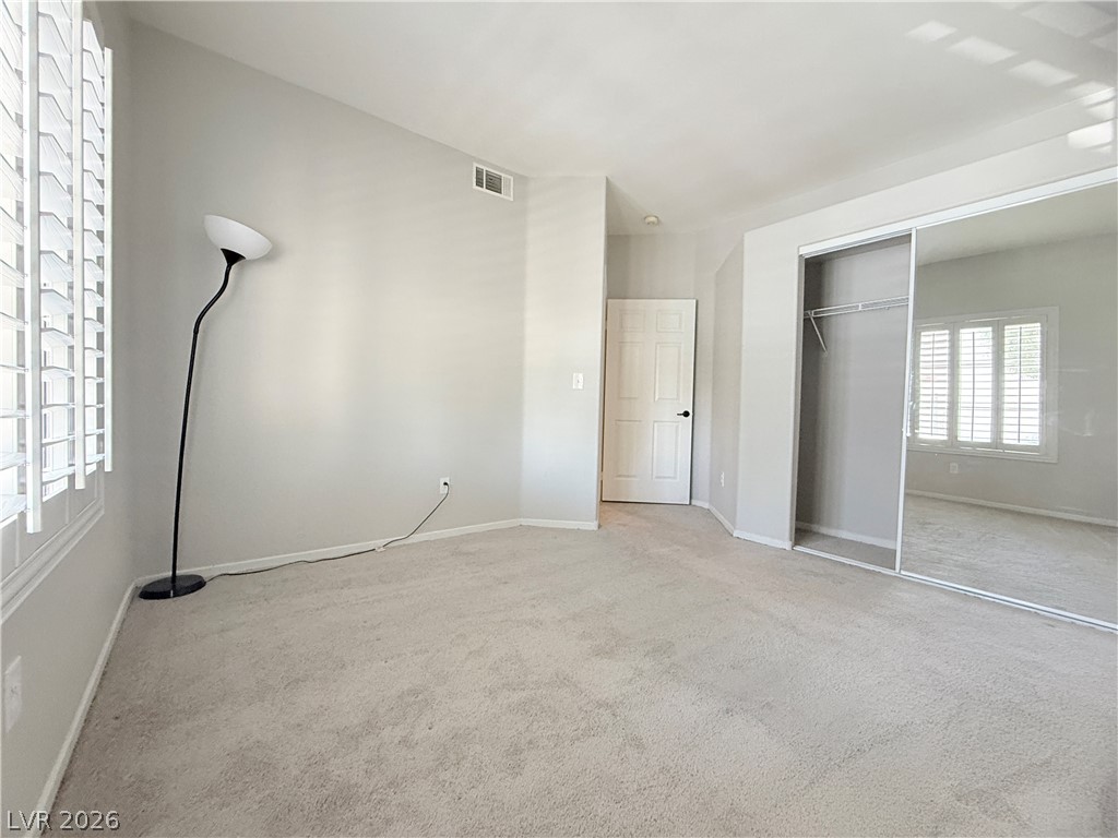 1620 Sandecker Court 101 Las Vegas NV 89146