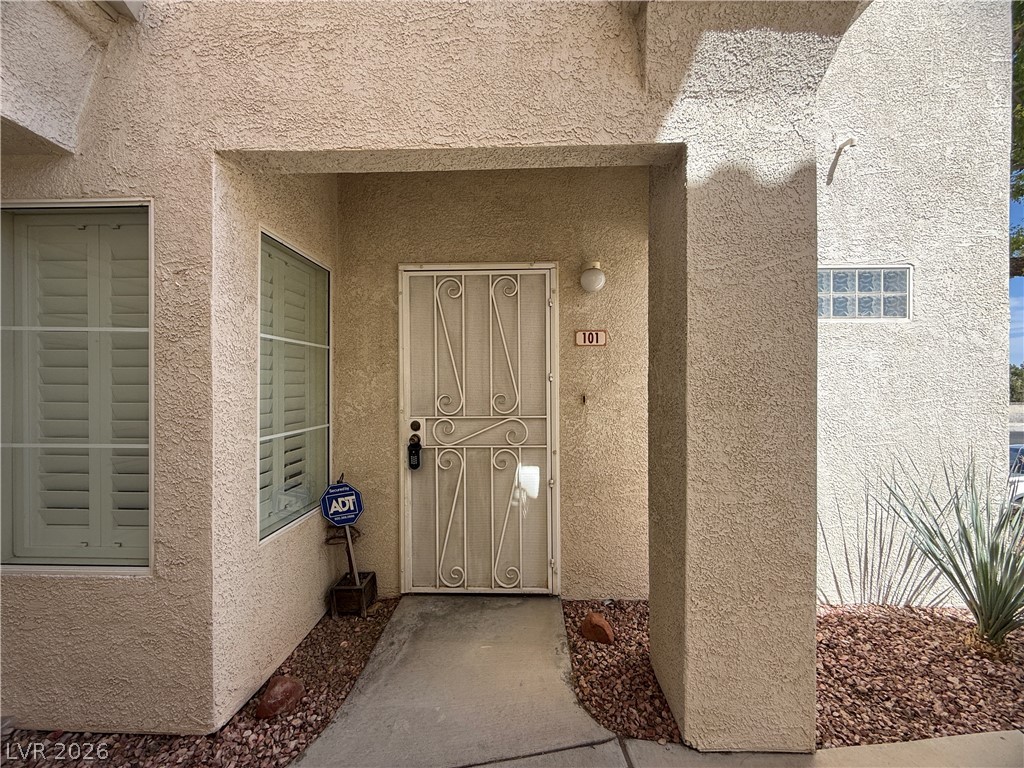 1620 Sandecker Court 101 Las Vegas NV 89146