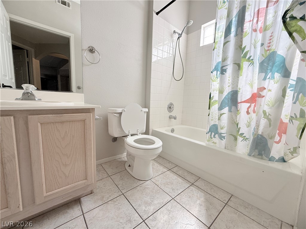 1620 Sandecker Court 101 Las Vegas NV 89146
