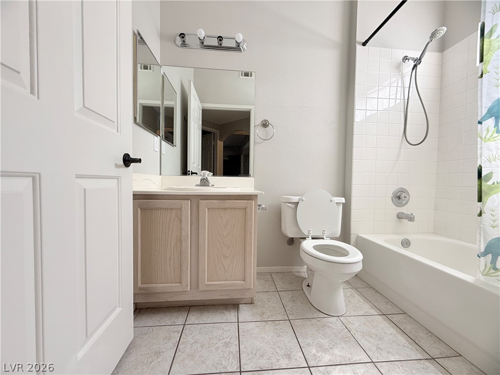 1620 Sandecker Court 101 Las Vegas NV 89146