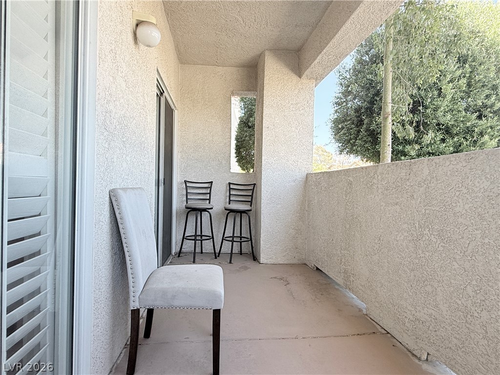 1620 Sandecker Court 101 Las Vegas NV 89146