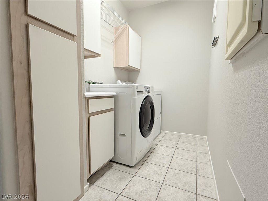 1620 Sandecker Court 101 Las Vegas NV 89146