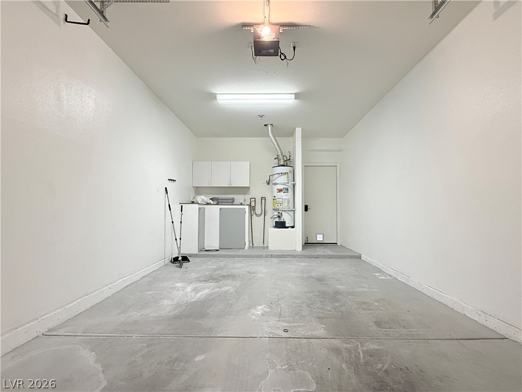1620 Sandecker Court 101 Las Vegas NV 89146