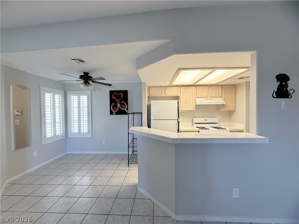 1620 Sandecker Court 101 Las Vegas NV 89146