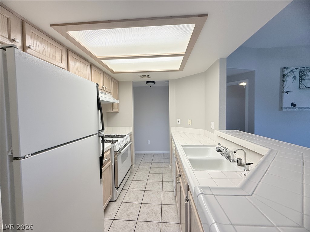 1620 Sandecker Court 101 Las Vegas NV 89146