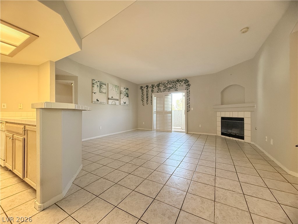 1620 Sandecker Court 101 Las Vegas NV 89146
